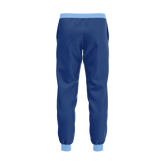 Columbia Basin | Dark Joggers